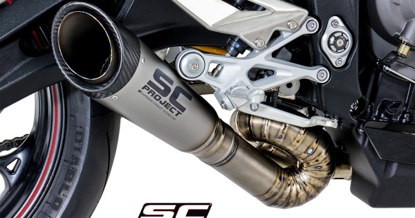 トライアンフSCプロジェクト コニック スリップオンSTREET TRIPLE Triumph_street_triple_rs_2017_